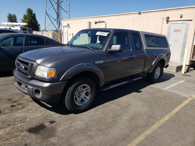 FORD RANGER SUP 2010 with VIN 1FTKR4EE3APA44223 - Photo from auction