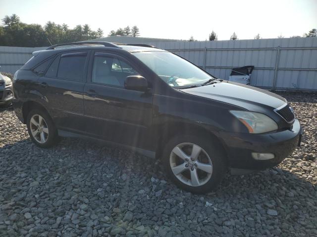 Foto 4 de la subasta – 2005 LEXUS RX 330 con VIN 2T2HA31U45C051593