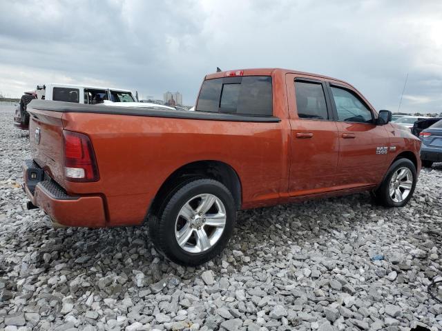 Photo 3 from auction – 2013 RAM 1500 SPORT with VIN 1C6RR6HT0DS574436