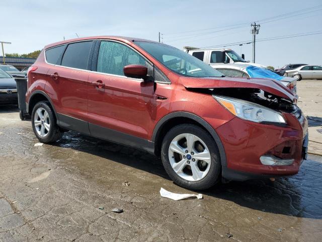Photo 4 from auction – 2015 FORD ESCAPE SE with VIN 1FMCU0GX0FUA90039