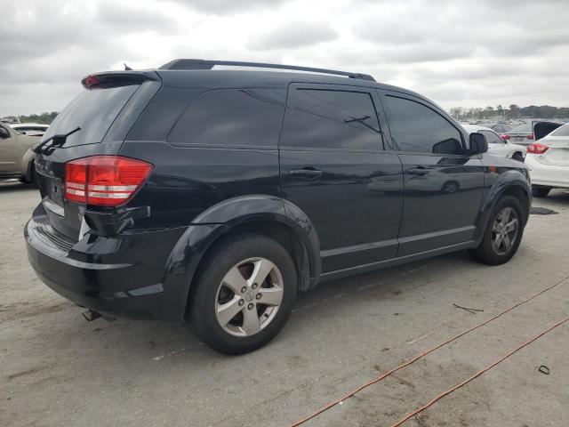 صورة رقم 3 من المزاد - 2016 DODGE JOURNEY SE مع VIN 3C4PDCAB1GT115241