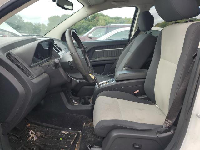 Photo 7 from auction – 2010 DODGE JOURNEY SX with VIN 3D4PG5FV4AT169326