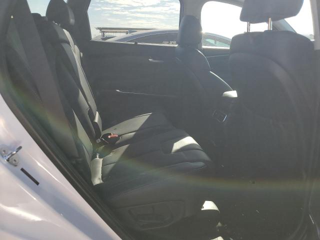 Photo 11 from auction – 2023 HYUNDAI SANTA FE S with VIN 5NMS3DA12PH010599