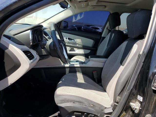 Photo 7 from auction – 2012 GMC TERRAIN SL with VIN 2GKFLSE54C6183632