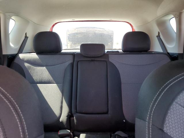 Photo 10 from auction – 2019 KIA SOUL + with VIN KNDJP3A54K7665344