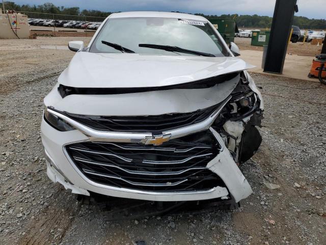 Photo 5 from auction – 2021 CHEVROLET MALIBU with VIN 1G1ZC5ST6MF087028