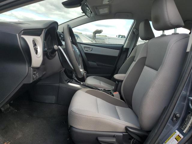 Photo 7 from auction – 2018 TOYOTA COROLLA L with VIN 2T1BURHE5JC028675