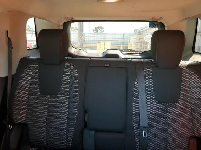 صورة رقم 10 من المزاد - 2013 GMC TERRAIN SL مع VIN 2GKALSEKXD6346737