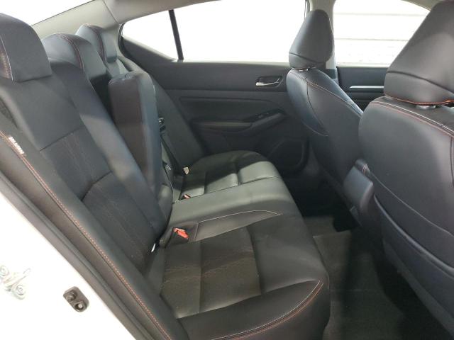 Photo 10 from auction – 2023 NISSAN ALTIMA SR with VIN 1N4BL4CV5PN362617