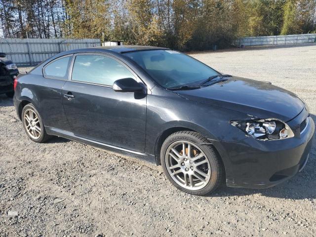 Photo 4 from auction – 2005 TOYOTA SCION TC with VIN JTKDE177650041454
