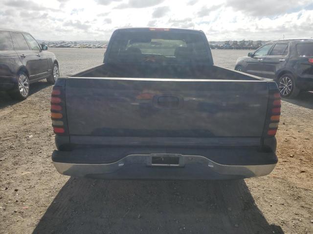 Photo 6 from auction – 1999 CHEVROLET silverado with VIN 2GCEC19V0X1153350
