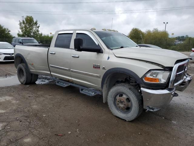 Photo 4 from auction – 2010 DODGE RAM 3500 with VIN 3D73Y4CL7AG169826