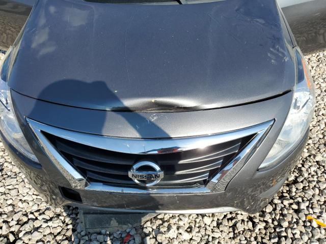Photo 11 from auction – 2016 NISSAN VERSA S with VIN 3N1CN7AP8GL890704
