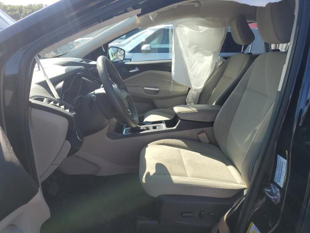 Photo 7 from auction – 2018 FORD ESCAPE SE with VIN 1FMCU9GD7JUB18129