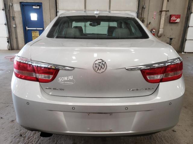 Photo 6 from auction – 2015 BUICK VERANO CON with VIN 1G4PR5SK7F4139412