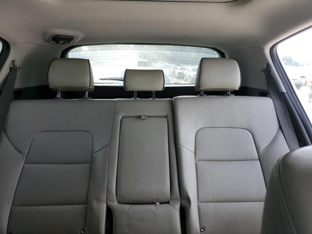 Photo 10 from auction – 2019 KIA SPORTAGE E with VIN KNDPN3AC4K7526961