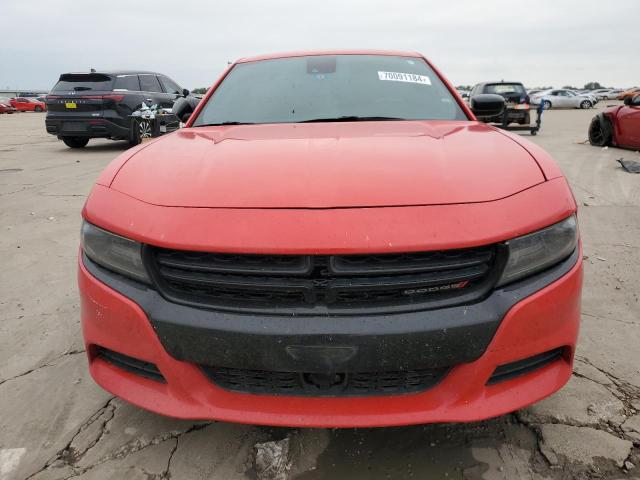 Photo 5 from auction – 2017 DODGE CHARGER R/ with VIN 2C3CDXCTXHH593393
