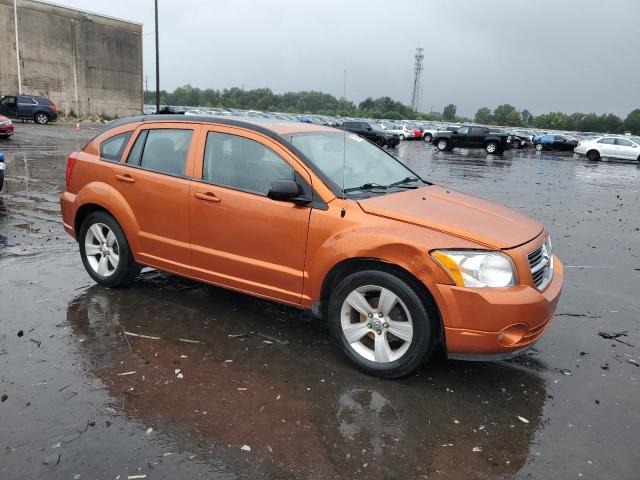 Photo 4 from auction – 2011 DODGE CALIBER MA with VIN 1B3CB3HA8BD269088