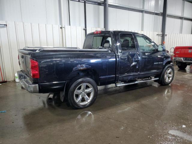 Photo 3 from auction – 2007 DODGE RAM 1500 S with VIN 1D7HU18287J557929