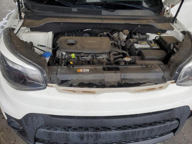 Photo 11 from auction – 2017 KIA SOUL with VIN KNDJN2A29H7433112