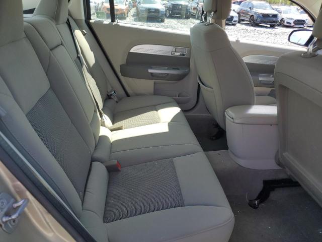 Photo 10 from auction – 2010 CHRYSLER SEBRING LI with VIN 1C3CC5FD0AN128727