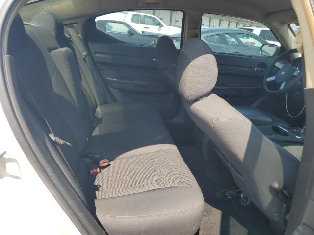 Photo 10 from auction – 2008 DODGE CHARGER with VIN 2B3KA43G08H181552