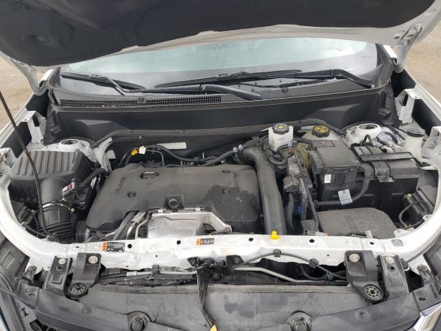 Photo 12 from auction – 2019 CHEVROLET EQUINOX PR with VIN 3GNAXPEX9KS668705