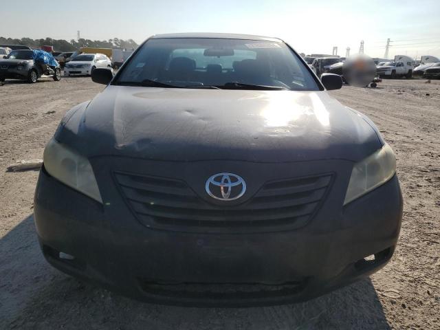 Photo 5 from auction – 2009 TOYOTA CAMRY BASE with VIN 4T1BE46K69U410975