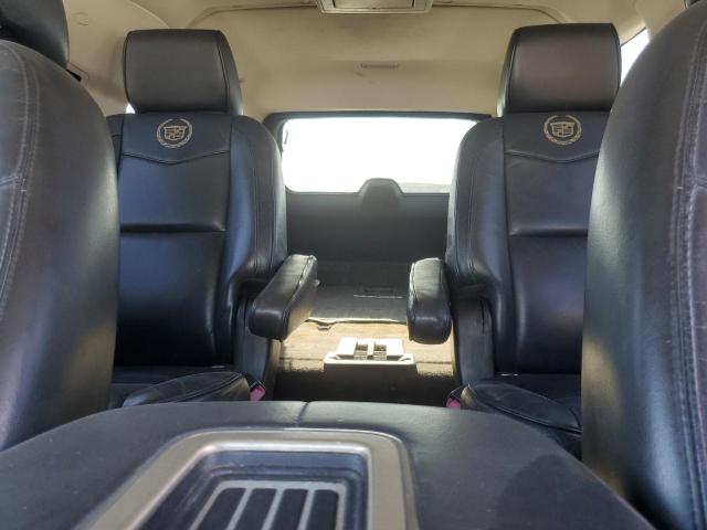 Photo 10 from auction – 2013 CADILLAC ESCALADE E with VIN 1GYS3KEF5DR191824