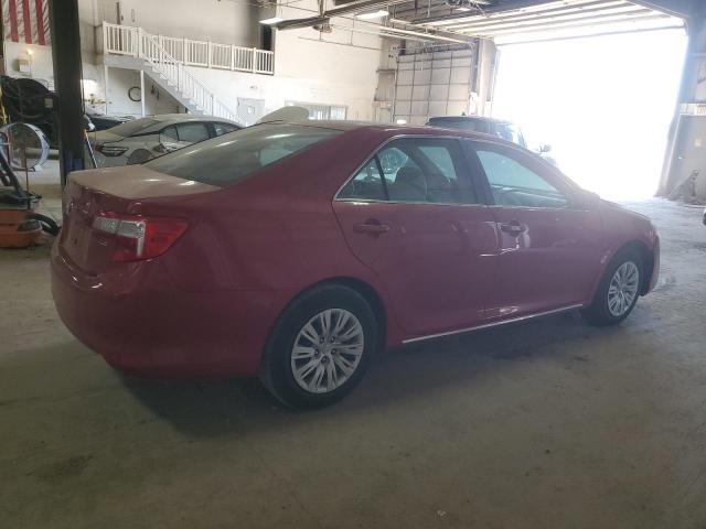 Photo 3 from auction – 2012 TOYOTA CAMRY BASE with VIN 4T1BF1FK6CU541875