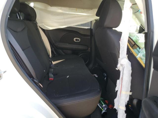 Photo 10 from auction – 2016 KIA SOUL with VIN KNDJN2A24G7389289