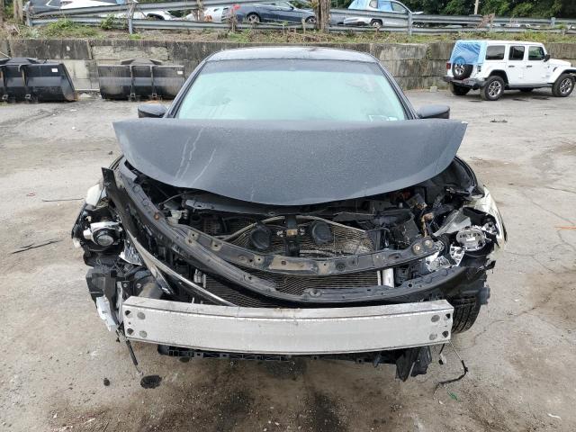 Photo 5 from auction – 2014 NISSAN ALTIMA 2.5 with VIN 1N4AL3AP3EC902162