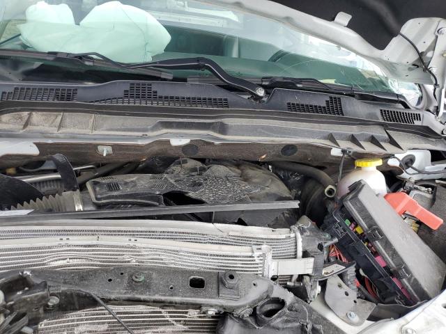 Photo 11 from auction – 2022 RAM 1500 CLASS with VIN 3C6JR6DGXNG424106