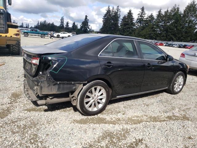 Photo 3 from auction – 2012 TOYOTA CAMRY BASE with VIN 4T4BF1FK1CR217500