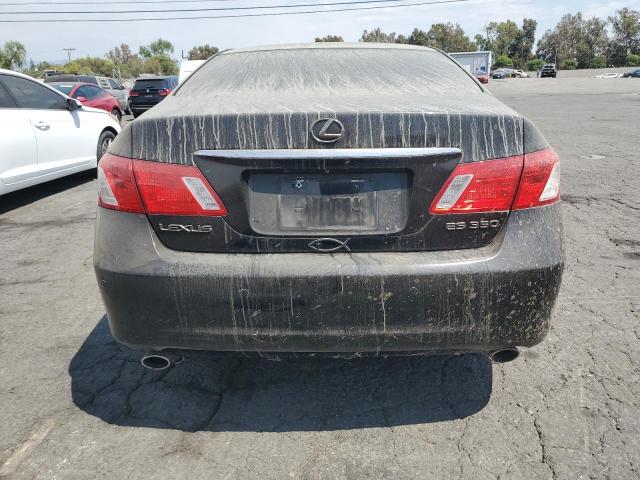 Photo 6 from auction – 2007 LEXUS ES 350 with VIN JTHBJ46G372086807