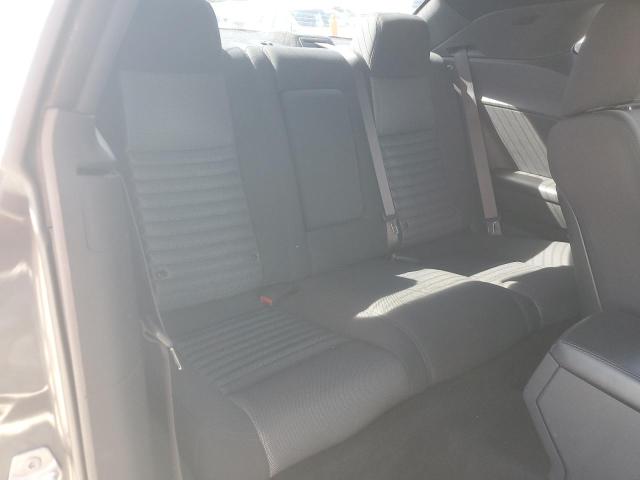 Photo 10 from auction – 2013 DODGE CHALLENGER with VIN 2C3CDYBT7DH741212