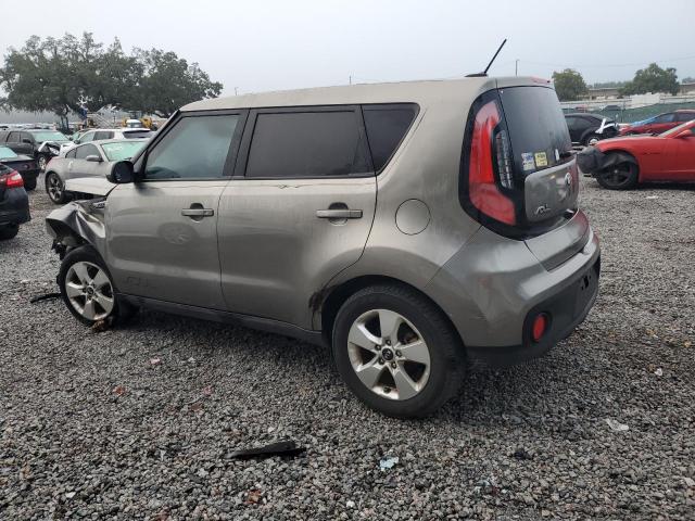 Photo 2 from auction – 2019 KIA SOUL with VIN KNDJN2A22K7000819