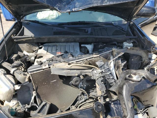 Photo 12 from auction – 2012 TOYOTA HIGHLANDER with VIN 5TDYK3EH2CS070825