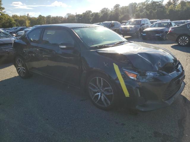Photo 4 from auction – 2015 TOYOTA SCION TC with VIN JTKJF5C78FJ001160
