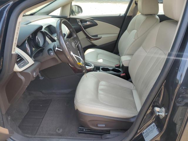 Photo 7 from auction – 2014 BUICK VERANO with VIN 1G4PS5SK0E4144650