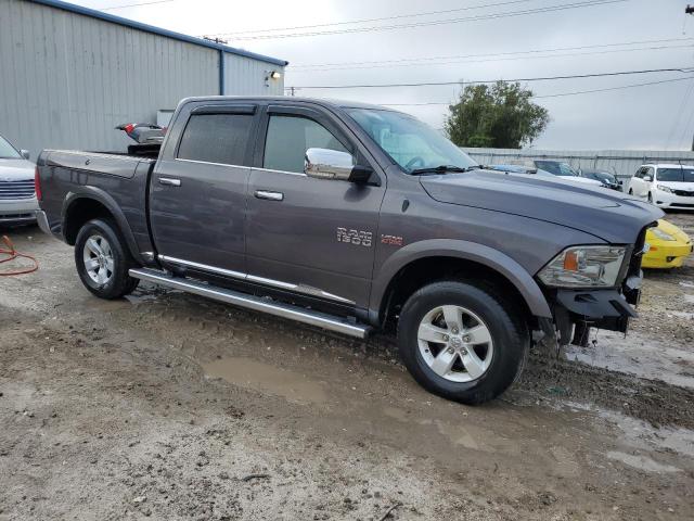 Photo 4 from auction – 2017 RAM 1500 LONGH with VIN 1C6RR7PT0HS761432