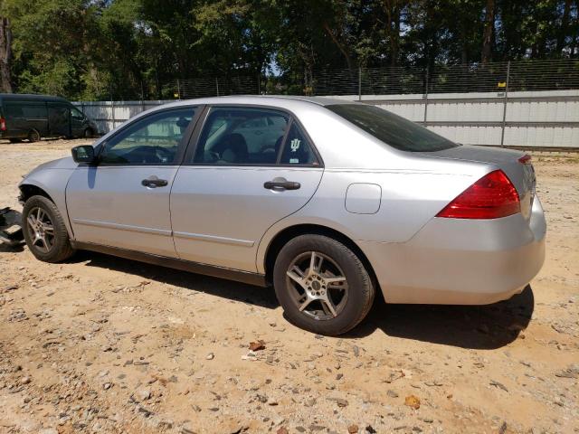 Photo 2 from auction – 2006 HONDA ACCORD VAL with VIN 1HGCM56116A080508