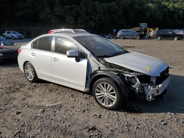 صورة رقم 4 من المزاد - 2013 SUBARU IMPREZA PR مع VIN JF1GJAD62DG033973