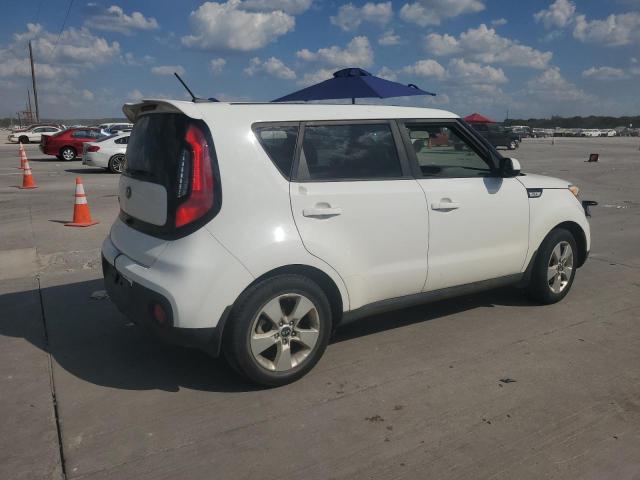 Photo 3 from auction – 2019 KIA SOUL with VIN KNDJN2A2XK7916468