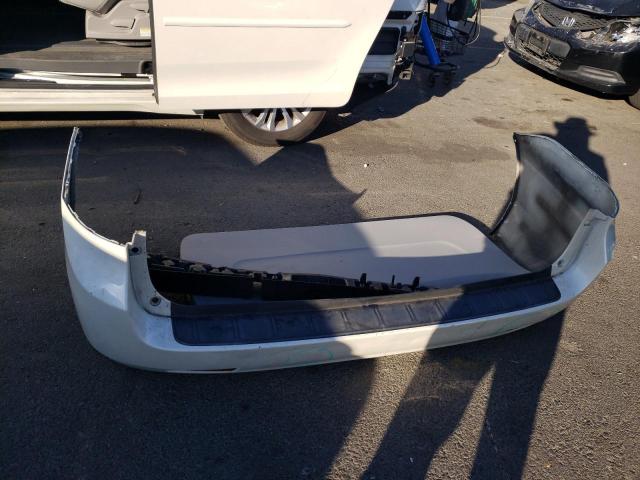 Photo 13 from auction – 2015 TOYOTA SIENNA XLE with VIN 5TDYK3DC4FS683474