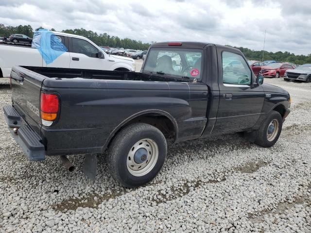 Photo 3 from auction – 2000 MAZDA B2500 with VIN 4F4YR12C2YTM25985