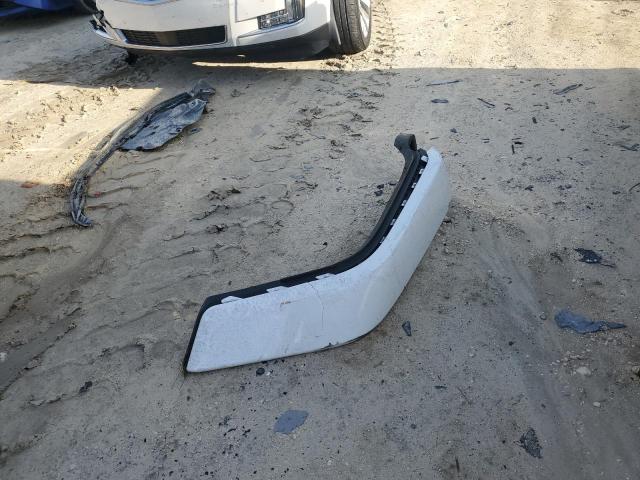 Photo 12 from auction – 2021 JEEP GLADIATOR with VIN 1C6JJTAGXML531099