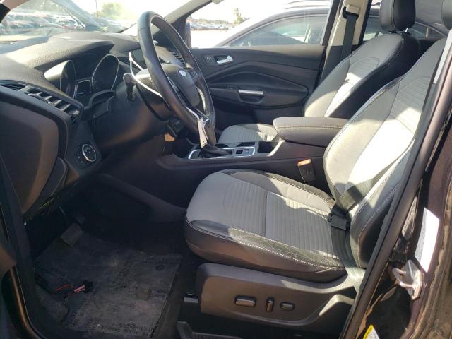 Photo 7 from auction – 2019 FORD ESCAPE SE with VIN 1FMCU9GD7KUB63492