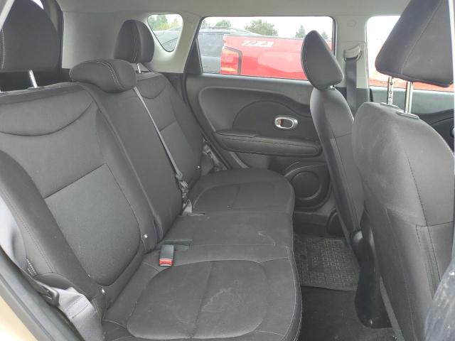 Photo 10 from auction – 2016 KIA SOUL with VIN KNDJN2A24G7270125