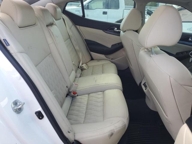 Photo 10 from auction – 2023 NISSAN MAXIMA PLA with VIN 1N4AA6FV7PC506382